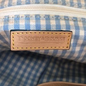 Dooney & Bourke Bags - Shoulder bucket bag Dooney & Bourke Bags - Shoulder bucket bag